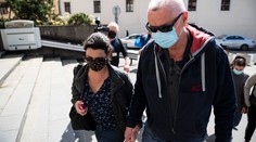 Lehel Horváth sa vracia za mreže