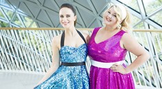 Let's Dance sa začína: Tento dátum si poznačte do kalendára