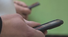 V aplikácii Whatsapp sa mu objavili správy, ktoré nikdy neposlal. Lukáš sa stal obeťou online podvodníkov