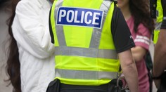 Troch Slovákov odsúdili za obchodovanie so ženami v Škótsku