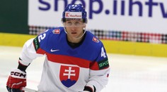 Po Slafkovskom kritizuje SZĽH aj otec Fehérváryho: Vyhrážali sa mi, že syn nebude reprezentovať