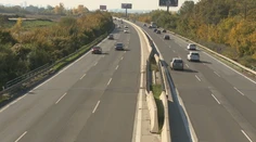 Koniec zmätkom, ročná diaľničná známka končí. Pribudne však nový typ známky