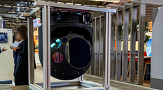 NATO reaguje na nárasty narušení vzdušného priestoru zo strany Ruska. Krajiny posilnia ochranu novým systémom