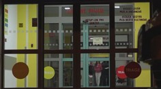 Záhada dobodaného muža v Žiline vyriešená: Zaútočila na neho kamarátka