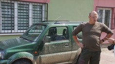 Farmár, ktorého údajne napadli bratia Kuffovci, prehovoril. Opísal, ako prebehol celý incident