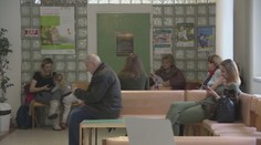 Chorých na Slovensku pribúda a blížiacu epidémiu zrejme nezastavia ani mrazy