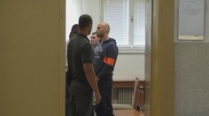 Chorváta, ktorý prišiel na Slovensko za láskou, uniesli. Teraz súd rozhodol o obvinených