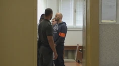 Chorváta, ktorý prišiel na Slovensko za láskou, uniesli. Teraz súd rozhodol o obvinených