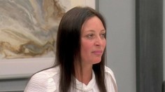 Žena chcela mať po dojčení krásne prsia. Po zákroku však nastalo zdesenie