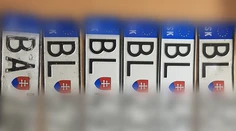 Dôchodca (62) sa mstil za to, že ho pred rokmi zbili ako fanúšika v Bratislave