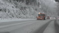 Cestári žiadajú od štátu viac peňazí, niektorým chýbajú na údržbu ciest milióny eur