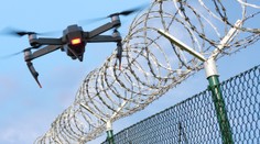 Ukrajinská armáda údajne chystá bezprecedentný útok, aký v histórii nemá obdobu