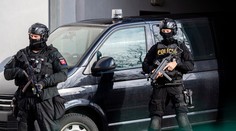 Zbor opustili stovky policajtov, pri nábore nových sa objavil nečakaný problém