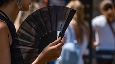 Meteorológovia už vedia, aký bude august v Európe. Majú tiež predpoveď na jeseň