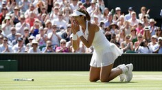 Životný úspech španielskej tenistky! V sobontom finále ju čaká Williamsová