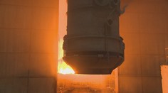 Fínsko chce v EÚ docieliť "uhlíkovú neutralitu" do roku 2050. Čo to bude znamenať pre náš život?