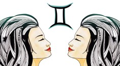 VEĽKÝ HOROSKOP na rok 2015 pre znamenie Baran, Býk a Blíženci