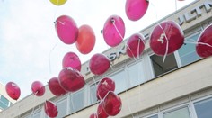 Detskú nemocnicu na bratislavských Kramároch čakajú zásadné zmeny