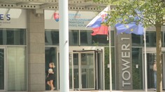 Štát chce uľahčiť veľké verejné obstarávania. Opozícia aj mimovládky sa boja korupcie