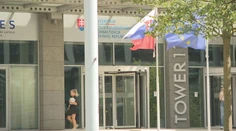 Štát chce uľahčiť veľké verejné obstarávania. Opozícia aj mimovládky sa boja korupcie