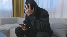 Deti potrebujú pozornosť a čas. Kampaň Odpíšeme ti pripomína, aké dôležité je ich duševné zdravie