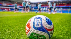 MS vo futbale ide s dobou. Lopta bude mať baterky, rozhodcom prinesie zaujímavé možnosti
