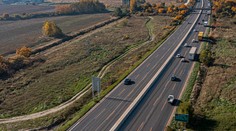 Nie iba diaľničné známky a tankovanie. Vodičov čaká tento rok ešte jedno zdražovanie