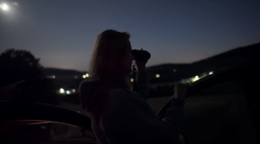 Tvárou v tvár medveďovi: Ako to dopadne? Odštartoval nový slovenský Voyo Originál Lebo medveď