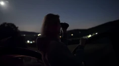 Tvárou v tvár medveďovi: Ako to dopadne? Odštartoval nový slovenský Voyo Originál Lebo medveď