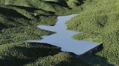 Málinec rozdeľuje starostov na dva tábory. Nové memorandum opäť rozpútalo vášne na Podpoľaní