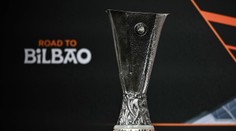 Dvojice 8-finále Európskej ligy sú známe. Plzeň vyzve taliansky veľkoklub, Manchester United si zmeria sily so Sociedadom