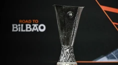 Dvojice 8-finále Európskej ligy sú známe. Plzeň vyzve taliansky veľkoklub, Manchester United si zmeria sily so Sociedadom
