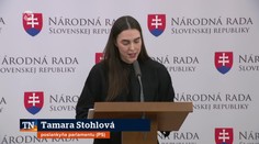 Pochybnosti v prípade Istrochem