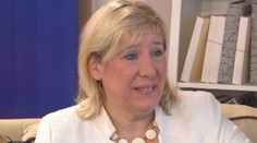 Hľadáte lásku? Spoluautorka knihy Secret prezradila, ako ju zaručene nájdete