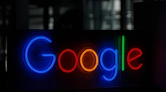 Google sa rekordnej pokute nevyhne. Súdny dvor EÚ potvrdil rozhodnutie EK