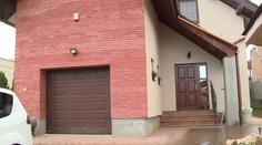 Košičan ponúka v súťaži dom za 20 eur. Teraz má len problémy