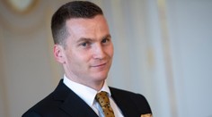 ÚVO na jeseň zavedie do praxe zásadné zmeny vo verejnom obstarávaní