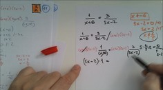 Z matematiky maturuje čoraz menej študentov. V budúcnosti však práve takíto ľudia budú zarábať viac