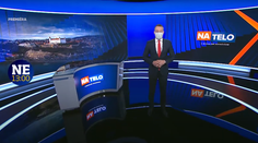 Duel medzi dvoma europoslankyňami: Monikou Beňovou a Luciou Ďuriš Nicholsonovou