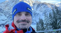Skočil až príliš dobre a mal po kariére. Po roku ’89 to išlo do „kytek“, hovorí otec zázračných súrodencov (rozhovor)