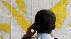 Nádej zhasla. Lietadlo AirAsia sa zrejme zrútilo do mora