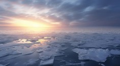 Zem čakajú scenáre ako z katastrofického filmu. Čoskoro prekročíme kritickú hranicu, varujú vedci