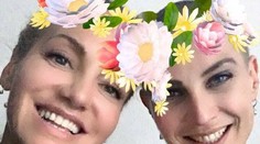 Ďalšia ťažká rana pre Daru! Zomrela jej najbližšia osoba