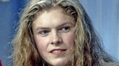 Paddy z Kelly Family slávi 40. Na túto hrivu zabudnite