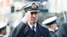 Kedy sa princ William dozvedel, že má jeho manželka onkologické ochorenie