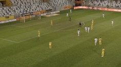 VIDEO: Konečne to prišlo. Komárno má historicky prvé body v lige, zvíťazilo proti oslabeným Košiciam