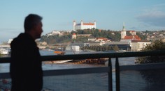 Vo vnímaní demokracie sme na konci rebríčka. Dôvera vo vládu sa na Slovensku prepadáva