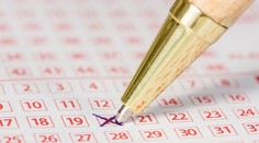 Američan prišiel s kontroverznou stratégiou stávkovania. V lotérii vyhral až sedemkrát