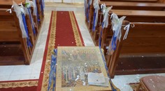 Jedno z najsilnejších zemetrasení spôsobilo v domoch na východe Slovenska vážne škody. Odborník očakáva dotrasy