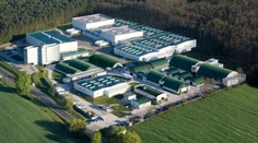 Kedysi v nej pracovalo 1000 ľudí. Na Slovensku definitívne končí ďalšia veľká firma